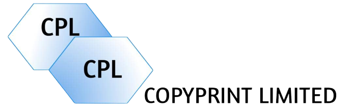 copyprintlimited